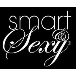 Smart and Sexy